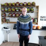 Photo taken by Denise H