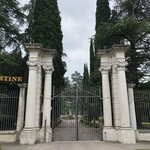 Photo taken by Laurie W