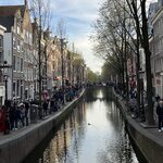 Photo taken by Stacey R