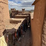 Photo taken by Christine S