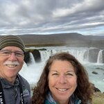 Photo taken by Nan K