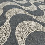 Photo taken by Jackie G