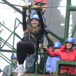 Photo taken by Erika H