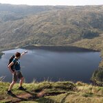 Photo taken by Sarah C