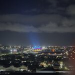 Photo taken by Norberto R