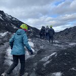 Photo taken by hanoch f