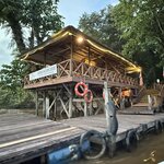 Photo taken by Edit M