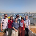 Photo taken by Keith H