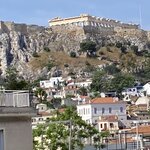 Photo taken by Geoff B