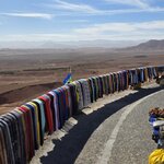 Photo taken by Shelley H