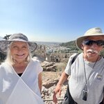 Photo taken by Susan & Bob M