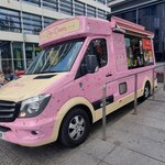 Photo taken by Alicia T