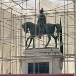 Photo taken by Jen S