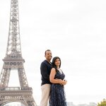 Photo taken by Prashanthi P