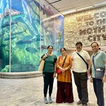 Photo taken by Kolla S