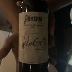 Photo taken by Stephanie A