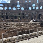 Photo taken by Larry R