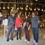 Photo taken by Sailesh P