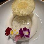 Photo taken by Ben B