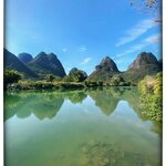 Photo taken by Fiona C