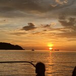 Photo taken by Nicole B