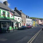 Photo taken by Kerrick M