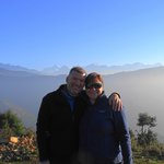 Photo taken by Graham W