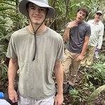 Photo taken by Emily H