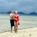 Photo taken by KLAUS A