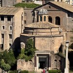 Photo taken by Brian M