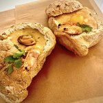 Photo taken by Kassie R