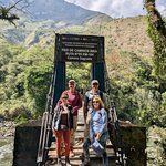 Photo taken by Agni K