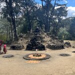 Photo taken by LaTasha J