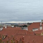 Photo taken by Mary E