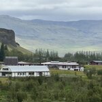 Photo taken by PETER S