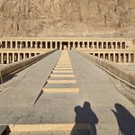 Photo taken by christopher p