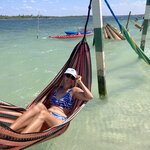 Photo taken by Kristy M