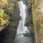 Photo taken by Tom B