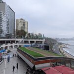 Photo taken by Susan B