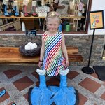 Photo taken by Norma G