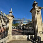 Photo taken by John O