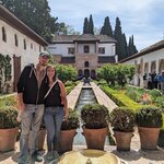 Photo taken by Nicole W