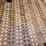 Photo taken by Rich A