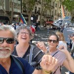 Photo taken by Ednaline C