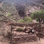 Photo taken by Manon G