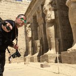 Photo taken by Diego B