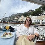 Photo taken by Elysa D