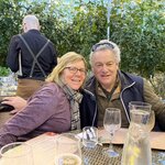 Photo taken by Michael S