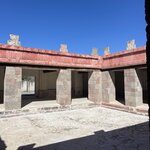 Photo taken by Martha H