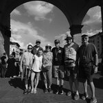 Photo taken by Rosanne W